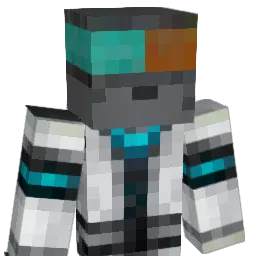 MakeTheCreator