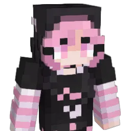 MakeUse