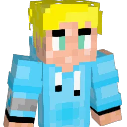 Make_Haron