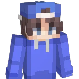 Makedu