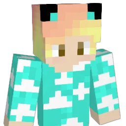MakeitUnicorn