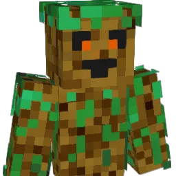 Maker_of_Coffee Minecraft avatar bust