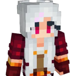 MakerofChronical