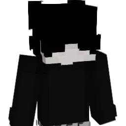 MakesN0Sense