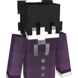 Makesensesdude