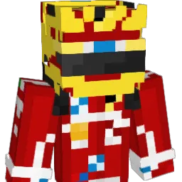 Maketzu13