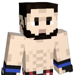 MakhachevMode