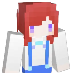 Maki1121