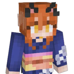 MakiDoesStuff