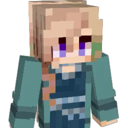 MakiDragon