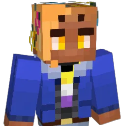 MakiGamesPL