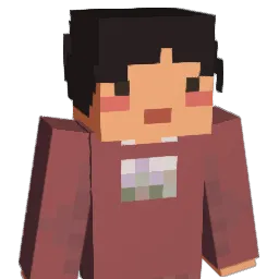 MakiKun