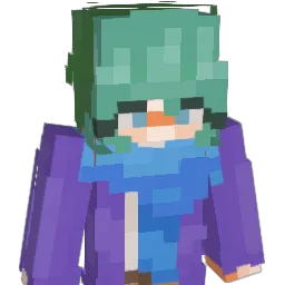MakiRolled