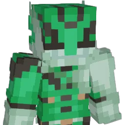 MakiTheMonster