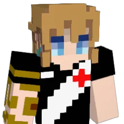 MakiXMaki