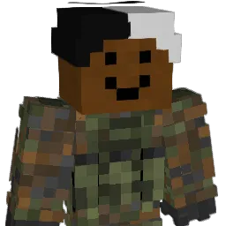 Maki_Cube