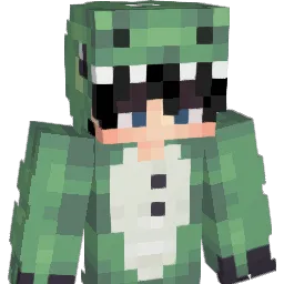 Makidee