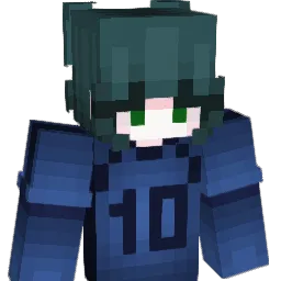 Makiise_