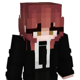 Makimahh