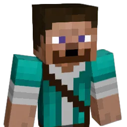 MakingMike's Minecraft skin
