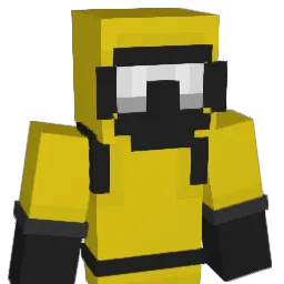 Makinowy