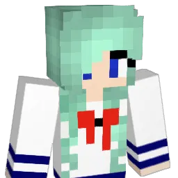 Makinzipie