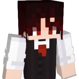 Makio05