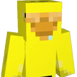 Makirart