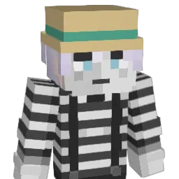 Makisan_