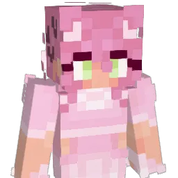 Makisita