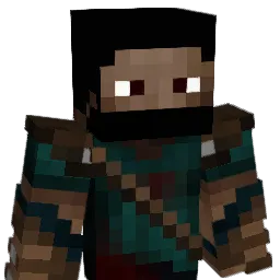 Makisko