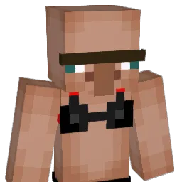 Makisos