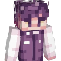 MakiwiSushi