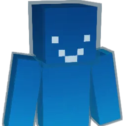 MakkaAttack_