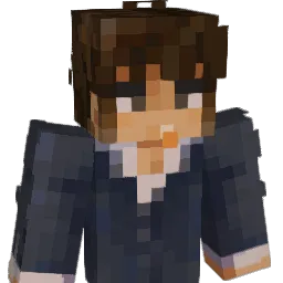 MakkaPakka_1
