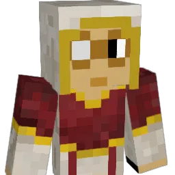 MakkaPakking