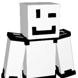 Makker1