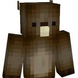 Makkk_