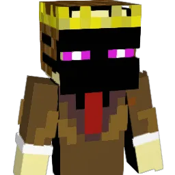 Makko77's Minecraft skin