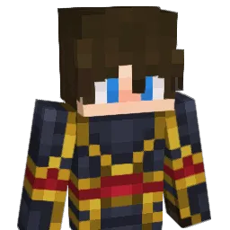 Makku_