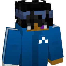 Makleton