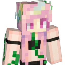 Makloca
