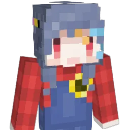 MakoSameshima