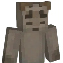 MakoSylvy