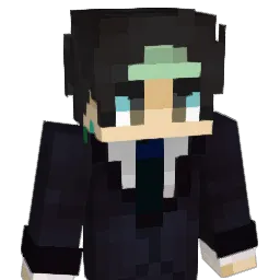 MakoVex