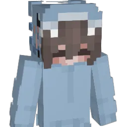 Mako_Indium