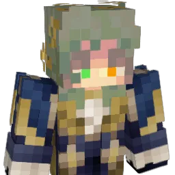 Mako_Maiko