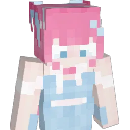 Mako_Minksie