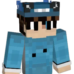 Makoral