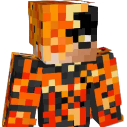 MakosCraft